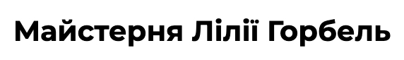 iScreen_Shoter_-_Google_Chrome_-_240423113502.jpg